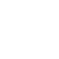 kg-calendar Logo